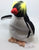 ty Beanie Baby Bird - No Tag
