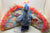 ty Beanie Baby Birds