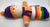 Knitted Rainbow Dolls