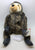 ty Beanie Baby Safari 2