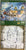 Jigsaws - Daily