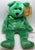 ty Beanie Teddy Bears Dale Frewin