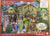 Jigsaws - Christmas