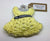 Crocheted Coat Hanger Angels
