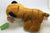 ty Beanie Baby Safari 2