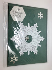 Christmas Greetings Cards