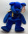 ty Beanie Teddy Bears Dale Frewin