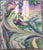 Multimedia Therapeutic Energy Art