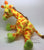 ty Beanie Baby Safari
