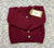 Childs Knitwear
