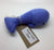 Knitted Whale - Various Colours