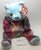 ty Beanie Teddy Bears Dale Frewin