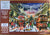 Jigsaws - Christmas
