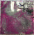 Multimedia Therapeutic Energy Art