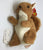 ty Beanie Baby Farm 2