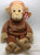 ty Beanie Baby Safari