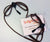 Greeper Laces Sports