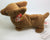 ty Beanie Baby Dogs