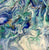 Multimedia Therapeutic Energy Art