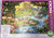 Jigsaw (Jig- Store for Charity)