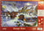 Jigsaws - Christmas