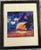 Diamond Art Collection