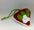 Knitted Christmas Decorations