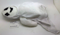 ty Beanie Baby Original
