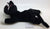 ty Beanie Baby Cat - No Tag