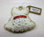 Crocheted Coat Hanger Angels