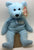 ty Beanie Teddy Bears Dale Frewin