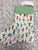 Assorted Christmas Stocking