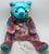 ty Beanie Teddy Bears Dale Frewin