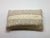 Fabric Handy Pocket Tissue Cover & Tissues -Various Colours