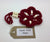 Fidget Flower