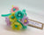 Artistic Flowers - Small Posy
