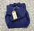 Child Jumper - Various Sizes And Colours