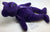 ty Beanie Baby Bears - No Tag