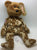 ty Beanie Teddy Bears Dale Frewin