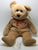 ty Beanie Teddy Bears Dale Frewin