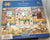 Jigsaw (Jig- Store for Charity)