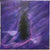 Multimedia Therapeutic Energy Art