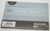 Scrapbook Supplies - Photo Accessories