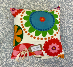 Handmade Cushion