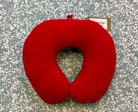 Travel Pillows
