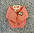 Child Jumper - Various Sizes And Colours