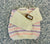 Child Jumper - Various Sizes And Colours