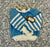 Child Jumper - Various Sizes And Colours