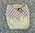 Child Jumper - Various Sizes And Colours
