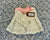 Childs Knitwear